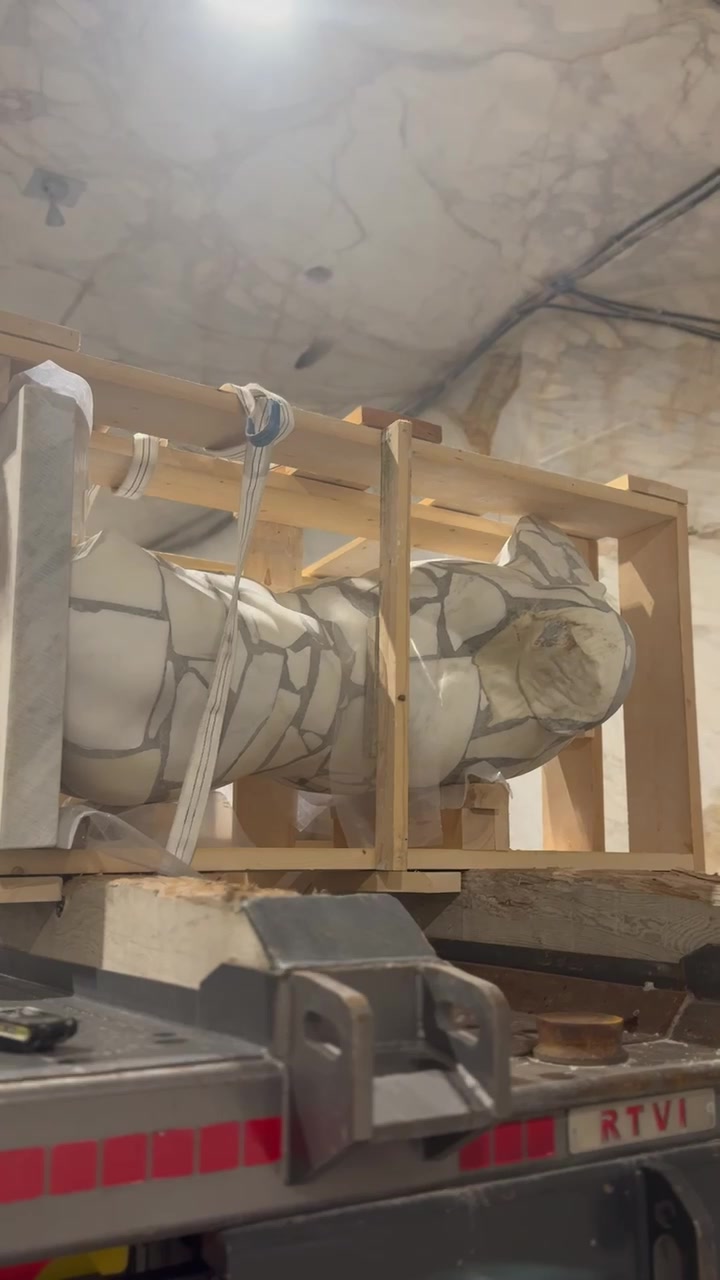 Video WhatsApp 2025-09-23 ore 17.05.55_5ab1ef35.mp4